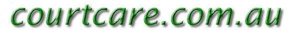 courtcare.com.au