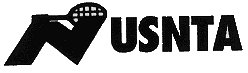 USNTA logo